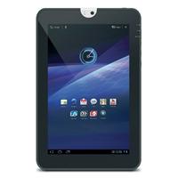Toshiba Thrive 10.1" 32GB Android 3.1 (Honeycomb) Tablet - Black PDA01U-00501F